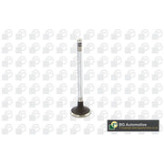 BGA Engine Intake Valve Head V149486