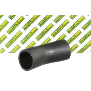 First Line Intercooler Turbo Charge Air Hose fits Land Rover Freelander 2