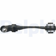 Delphi Control/Trailing Arm Lower fits BMW 5 Gran Turismo 2010-2017