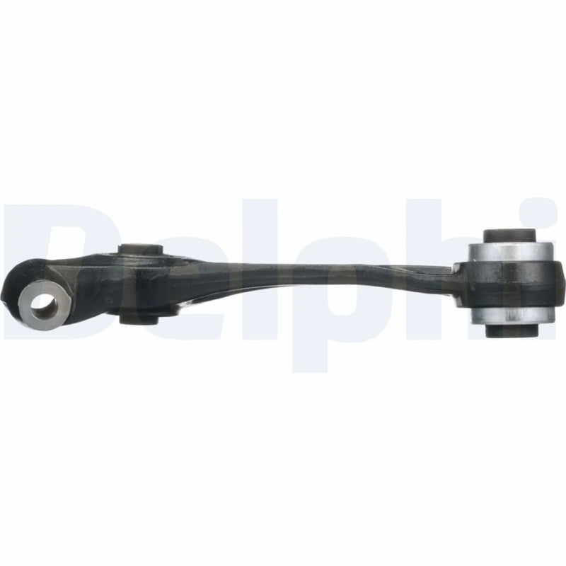 Delphi Control/Trailing Arm Lower fits BMW 5 Gran Turismo 2010-2017