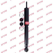KYB Shock Absorber Damper Strut Rear fits Kia Sedona 1999-2007 2.5 2.9 3.5