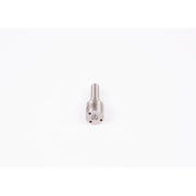 Bosch Diesel Injector Nozzle Tip