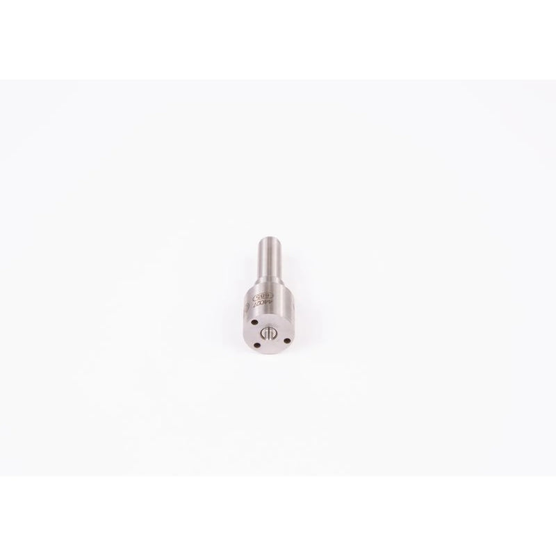 Bosch Diesel Injector Nozzle Tip