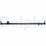 Delphi Centre Rod Assembly Centre fits Land Rover Discovery 1998-2004 2.5 4.0