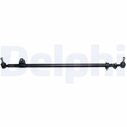 Delphi Centre Rod Assembly Front TL516