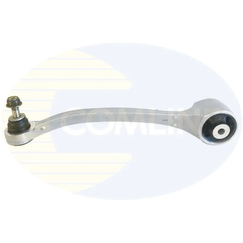 Comline Control/Trailing Arm fits Tesla Model S 2014-2017