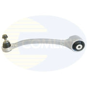 Comline Control/Trailing Arm CCA1418L