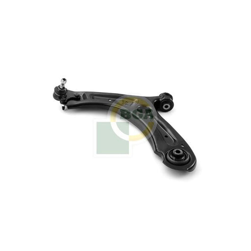 BGA Control/Trailing Arm Front Left TRC9657