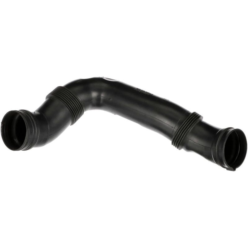 Gates Air Supply Hose 525mm Plastic fits Audi A3 2003-2013 1.6 2.0