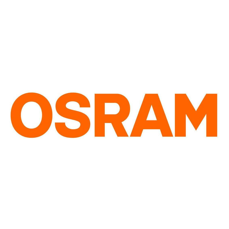 Osram LED P21/5W White Sidelight Bulbs 12v 1.7W BAY15d (381 P21/5W) 7528DWP-02B Osram  - Dynamic Drive