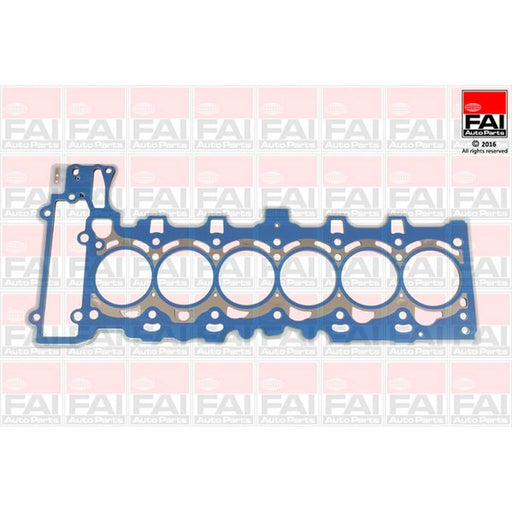 FAI Cylinder Head Gasket Thick HG1729A
