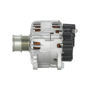 Hella Car Alternator 12V fits Audi A1 2014-2018 1.0 1.4