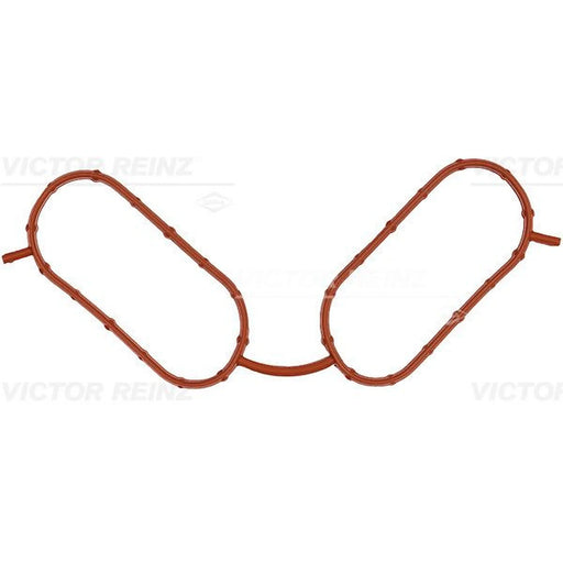 Victor Reinz Intake Manifold Gasket Thick 71-10677-00