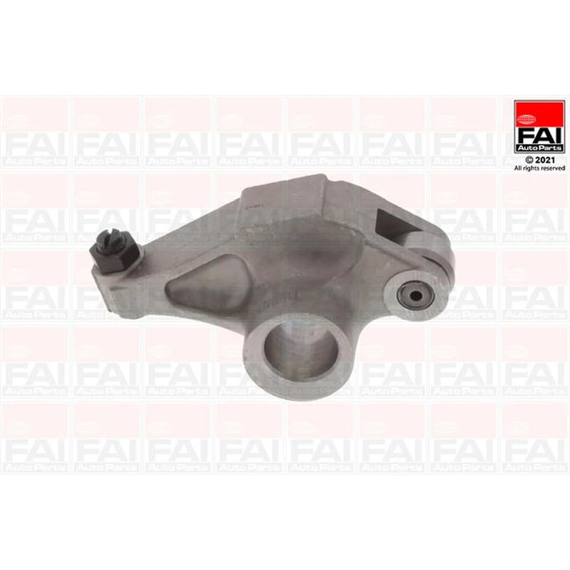 FAI Engine Timing Rocker Arm