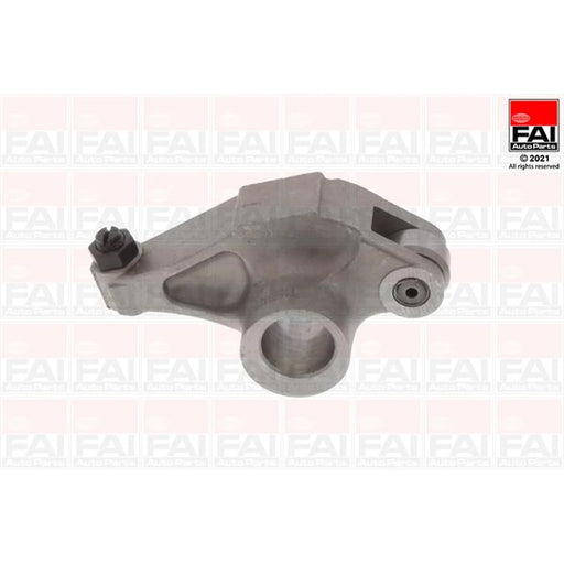 FAI Engine Timing Rocker Arm