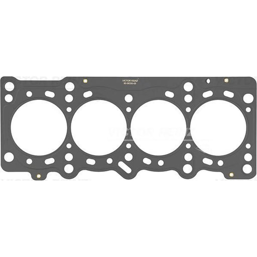 Victor Reinz Cylinder Head Gasket Thick 61-36330-00