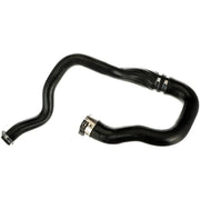 Gates Intercooler Turbo Charge Air Hose 1,007mm 09-1678