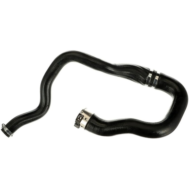 Gates Intercooler Turbo Charge Air Hose 1,007mm 09-1678