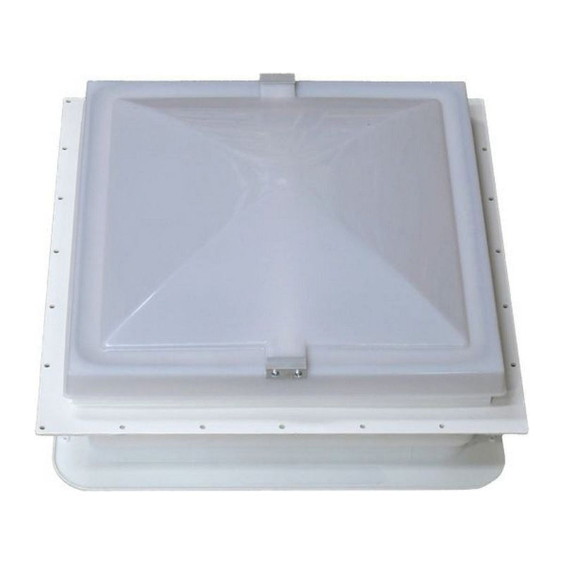 AG Wind Up Roof Light Assembly for Motorhome Skylight - AG - NN4 Online
