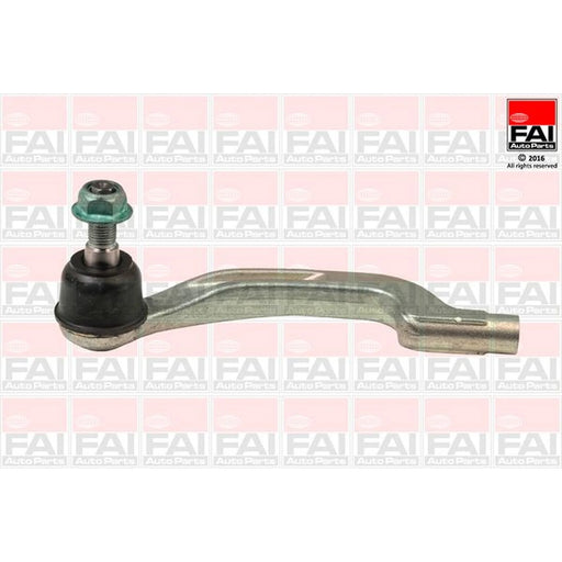 FAI Steering Tie Rod End Ball Joint SS7759