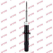 KYB Shock Absorber Damper Strut Front fits Chrysler Cirrus 1994-2000 2.0 2.5