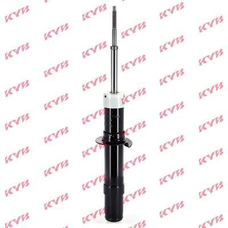 KYB Shock Absorber Damper Strut Front fits Chrysler Cirrus 1994-2000 2.0 2.5