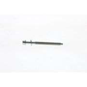 Bosch Mounting Screw Fastener