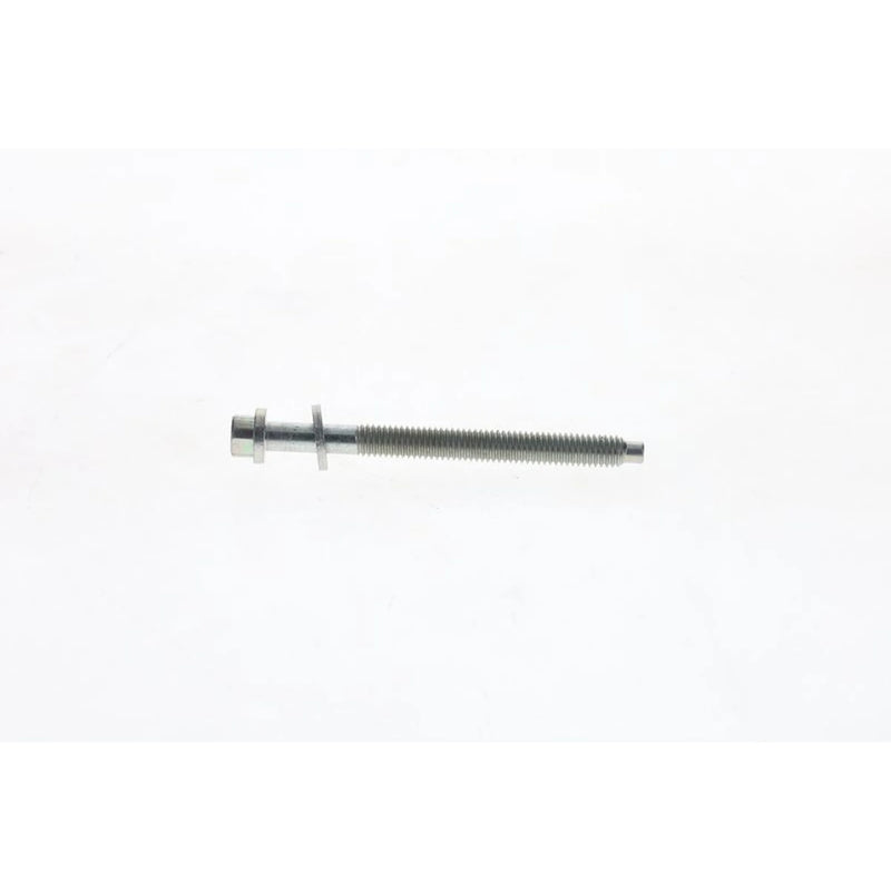 Bosch Mounting Screw Fastener