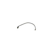 Bosch Brake Pad Wear Sensor Rear fits Porsche 944 1981-1988 2.5