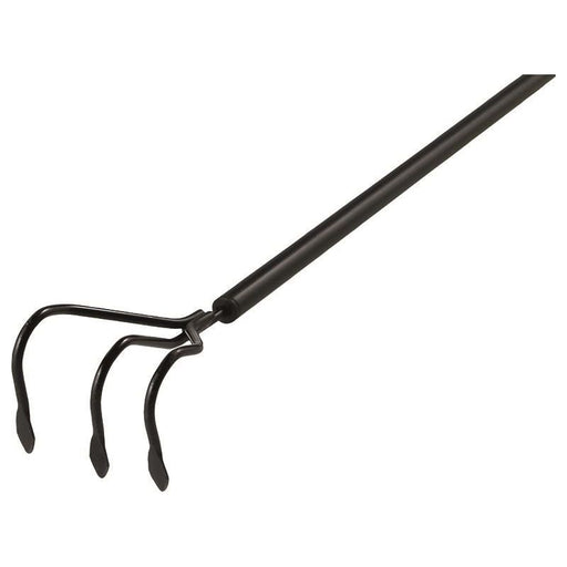 Fiskars Solid™ Cultivator Fiskars - Dynamic Drive