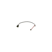 Bosch Brake Pad Wear Sensor Front fits Porsche Cayenne 2007-2010 3.0 3.6 4.8