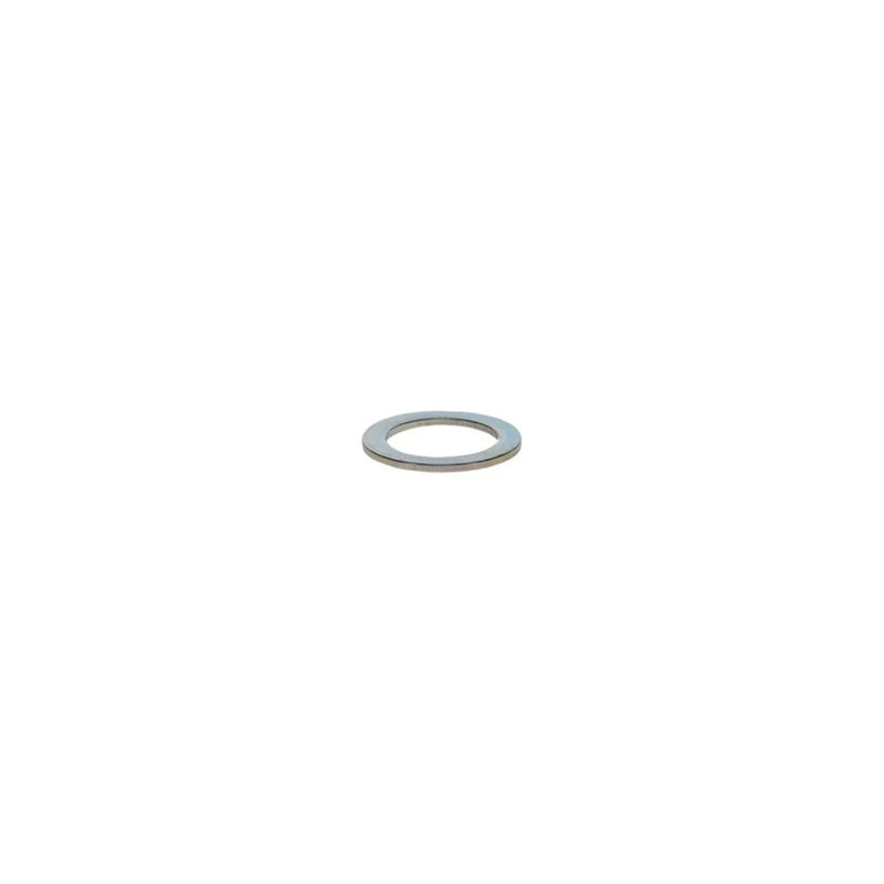 Bosch Flat Washer Shim ID OD