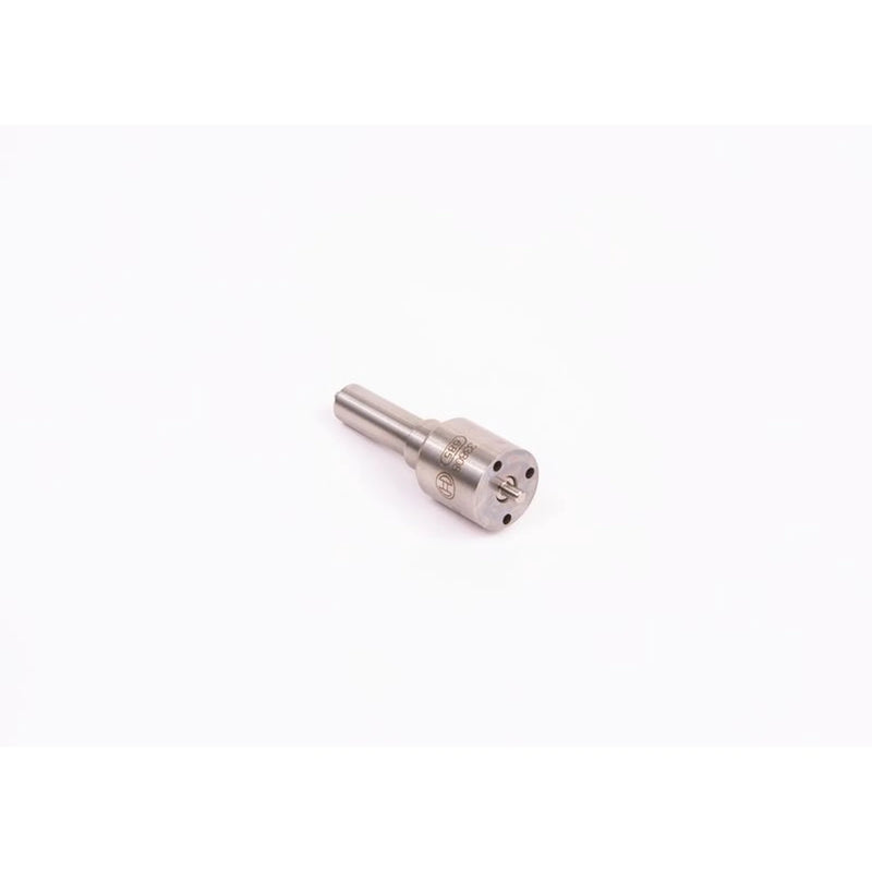 Bosch Diesel Injector Nozzle Tip