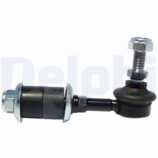 Delphi Stabiliser Bar Link Coupling Rod Front TC1587