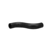 Gates Radiator Coolant Hose 315mm ID fits Toyota Carina IV 1984-1988 2.0