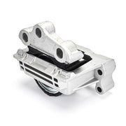 Delphi Engine Mount Mounting Right fits Ford Transit 2006-2014 2.2