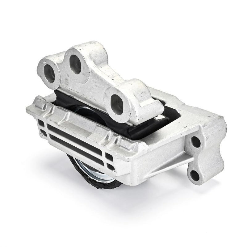 Delphi Engine Mount Mounting Right fits Ford Transit 2006-2014 2.2