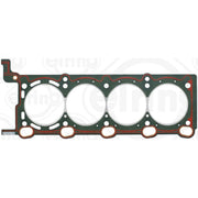 Elring Cylinder Head Gasket 1mm Thick 268.041