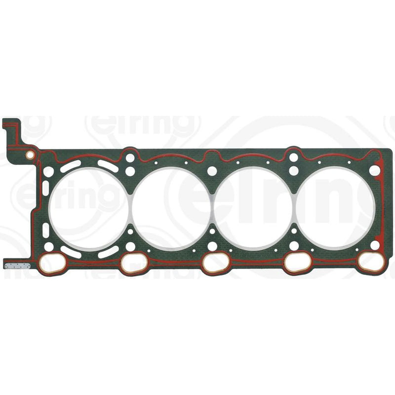 Elring Cylinder Head Gasket 1mm Thick fits BMW 5 1996-2003