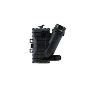 Hella Intercooler (Charge Air Cooler) 8ML 366 340-861