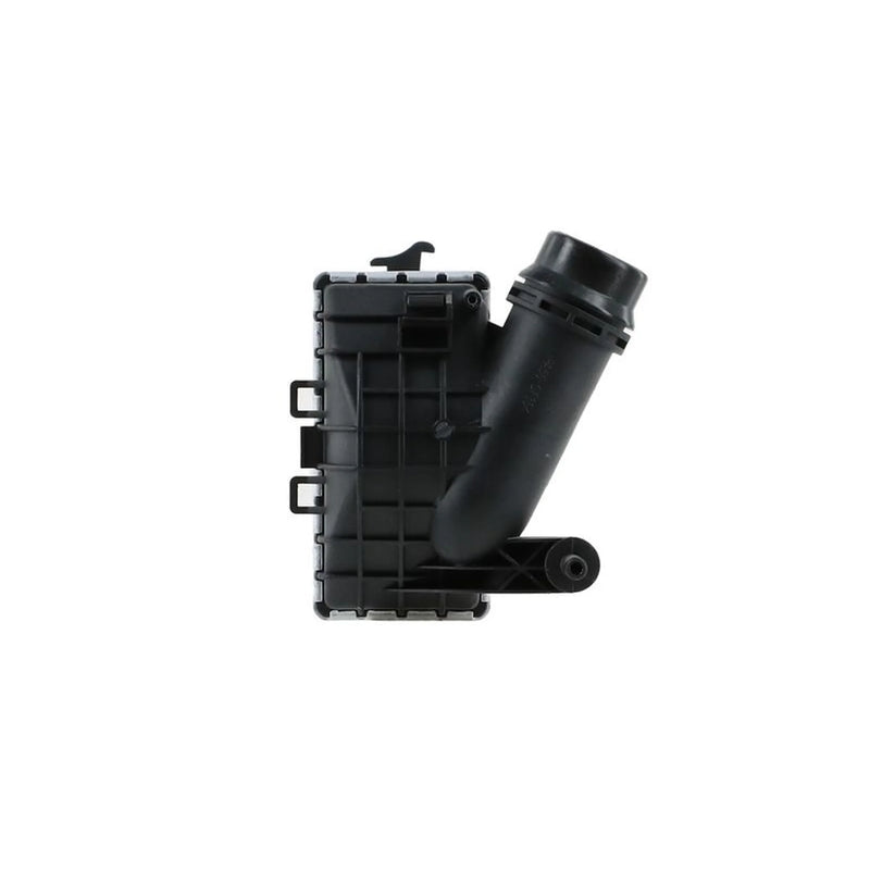 Hella Intercooler (Charge Air Cooler) 8ML 366 340-861