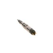 Bosch Diesel Injector Nozzle Tip