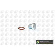 BGA Oil Sump Screw Plug PK9500