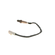 Bosch O2 Lambda Oxygen Sensor before catalytic converter 0 258 986 777