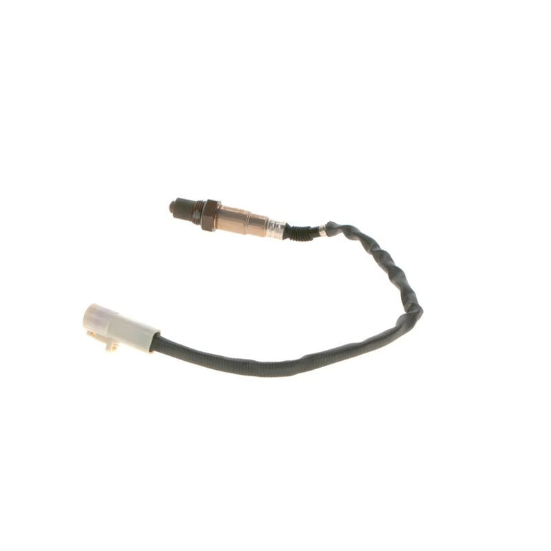Bosch O2 Lambda Oxygen Sensor before catalytic converter 0 258 986 777
