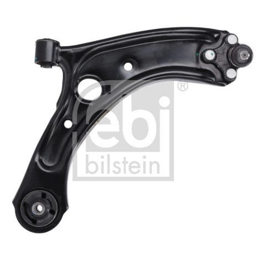 Febi Control/Trailing Arm outer 183619