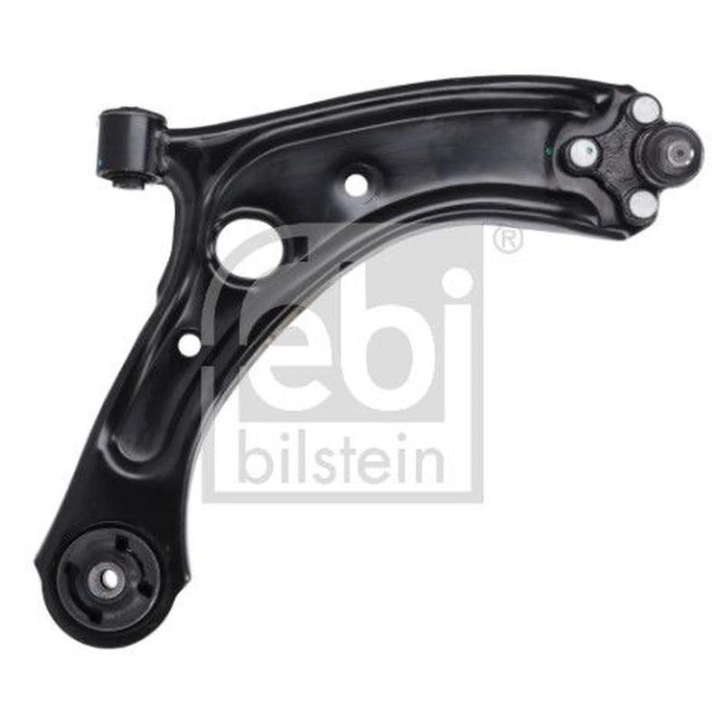 Febi Control/Trailing Arm outer 183619