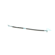Bosch Brake Hydraulic Hose Line Front Left fits Hyundai Tucson 2004-2012 2.0 2.7