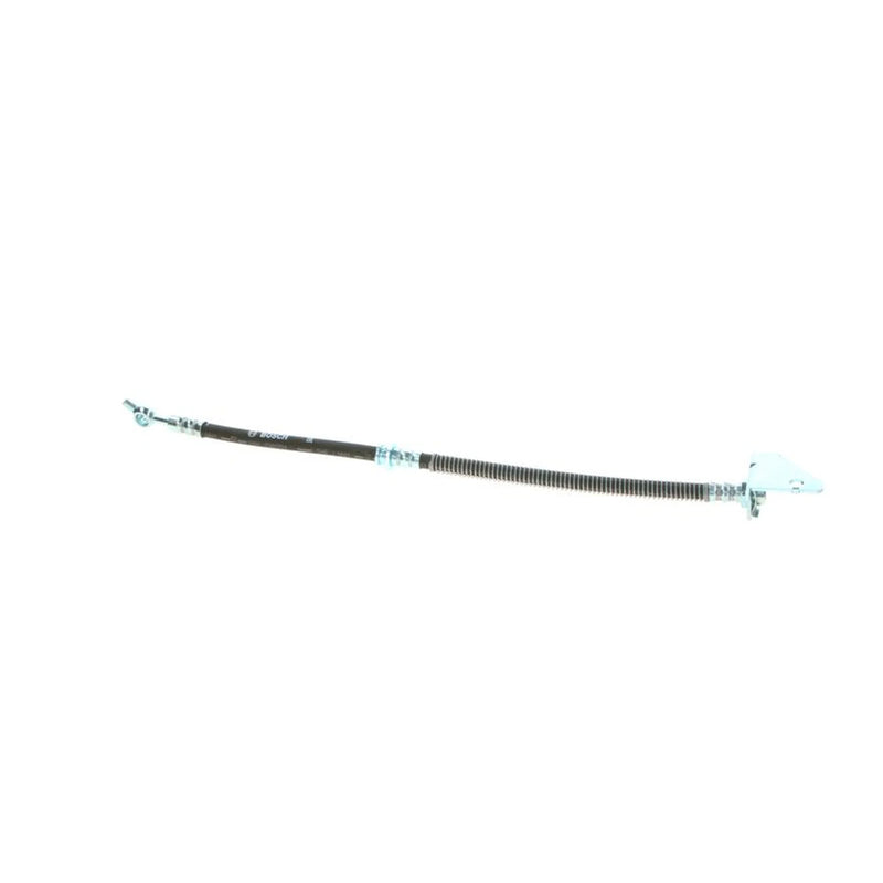 Bosch Brake Hydraulic Hose Line Front Left fits Hyundai Tucson 2004-2012 2.0 2.7