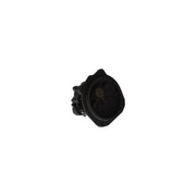 Bosch Fuel Pump Assembly
